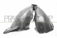 PRASCO SK4243603 — Внутреннее крыло