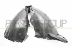 PRASCO SK4243604 — Внутреннее крыло