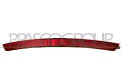 PRASCO SK4244353 — Отражатель габаритного фонаря