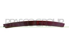 PRASCO SK4244354 — Отражатель габаритного фонаря