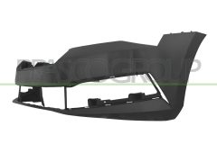 PRASCO SK4261001 — Bară de protecție