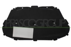 PRASCO ST4261945 — Izolație compartiment motor