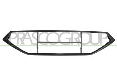 PRASCO ST4312305 — Рамка решётки радиатора