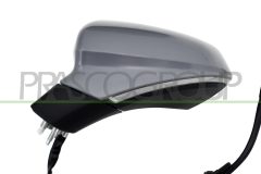 PRASCO ST4317314 — Oglindă exterioară