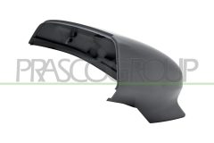 PRASCO ST4317414 — Capac oglindă exterioară