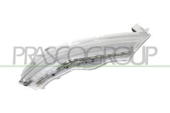 PRASCO ST4317415 — Semnalizator