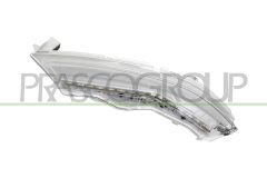 PRASCO ST4317416 — Semnalizator