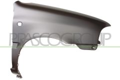 PRASCO SZ0053013 — Крыло