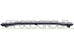 PRASCO SZ0071632 — Armătură bară de protecție