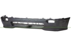 PRASCO SZ0281005 — Bară de protecție
