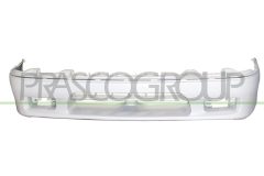 PRASCO SZ0301001 — Bară de protecție