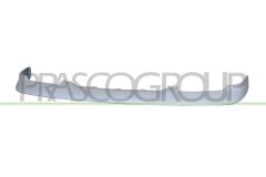 PRASCO SZ0301011 — Bară de protecție
