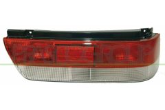 PRASCO SZ0304153 — Lampă stop