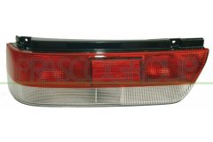 PRASCO SZ0304154 — Lampă stop
