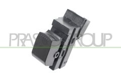 PRASCO SZ034WS55 — Buton macara geam