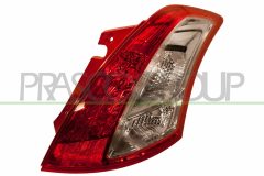 PRASCO SZ0364153 — Lampă stop
