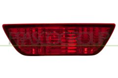 PRASCO SZ0374450 — Задний противотуманный фонарь
