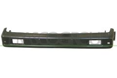 PRASCO SZ0401000 — Bară de protecție