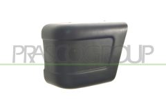 PRASCO SZ0401104 — Înveliș bară de protecție