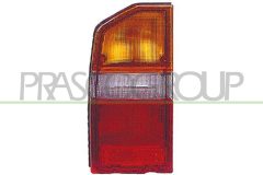 PRASCO SZ0484053 — Lampă stop