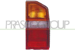 PRASCO SZ0484054 — Lampă stop
