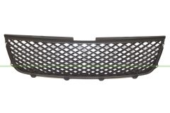 PRASCO SZ0562001 — Решётка радиатора