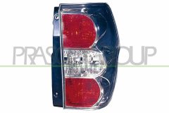 PRASCO SZ0564153 — Lampă stop