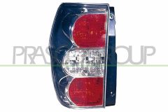 PRASCO SZ0564154 — Lampă stop