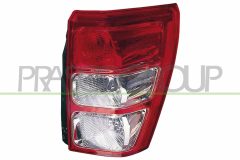 PRASCO SZ0564163 — Lampă stop