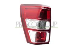PRASCO SZ0564164 — Lampă stop