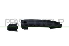PRASCO SZ0568003 — Ручка двери наружная