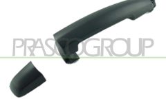 PRASCO SZ0568043 — Ручка двери наружная