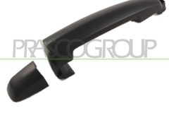 PRASCO SZ0568111 — Ручка двери наружная