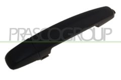 PRASCO SZ0568113 — Ручка двери наружная