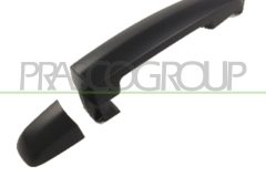 PRASCO SZ0568301 — Ручка двери наружная