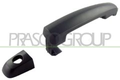 PRASCO SZ0568302 — Ручка двери наружная