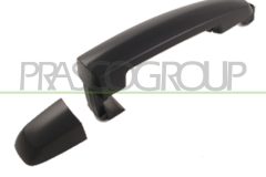 PRASCO SZ0568303 — Ручка двери наружная