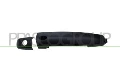 PRASCO SZ0568304 — Ручка двери наружная
