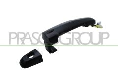 PRASCO SZ0568344 — Ручка двери наружная