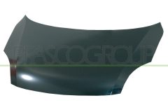 PRASCO SZ3203100 — Капот