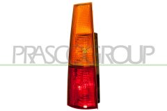PRASCO SZ3204154 — Lampă stop
