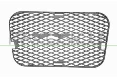 PRASCO SZ7122101 — Grilă de ventilație bară de protecție