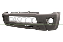 PRASCO SZ7141001 — Bară de protecție