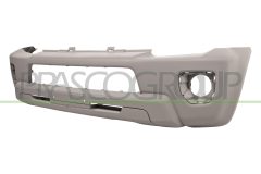 PRASCO SZ7141011 — Bară de protecție