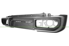 PRASCO SZ7161051 — Бампер