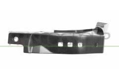 PRASCO SZ7161063 — Кронштейн бампера