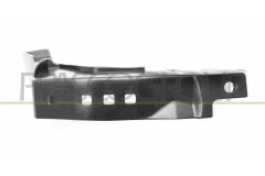 PRASCO SZ7161064 — Кронштейн бампера