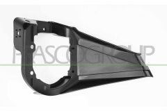 PRASCO SZ7161304 — Suport proiector ceață