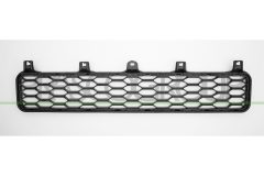 PRASCO SZ7162120 — Решётка бампера