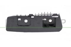 PRASCO TS3001064 — Suport pentru lampa spate